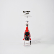 跨境SYMA司馬S111G阿帕奇飛機玩具無人機玩具飛機S109G遙控直升機