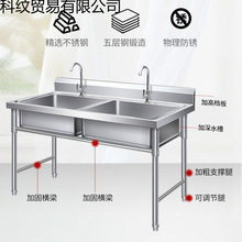 ���ò��P�ˮ���p��֧�ܲ��P�ˮ��ϴ����N��ϴ���������|