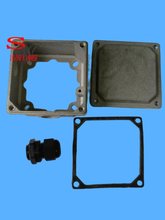 늙CXӾy2X늙CӾ63TXPˮˤw늄әC