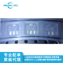 ������(BJT) 2SD2150T100R SC-62 NPN ����3A ��ѹ20V ȫ��ԭװ