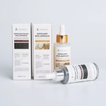 羳׾ҺBlackhead removal serumˮʪۻƸ