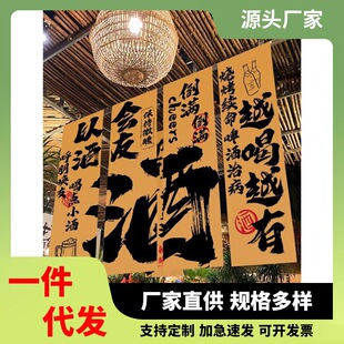 �W�t��偵��҃ȷՇ��В첼����ơ���Ƶ깤�I�L�b��Ļ��������Շ�