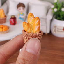 Dollhouse�����ݷ�������������ӹ��u΢�sʳ�����diy�b�Ʒģ��