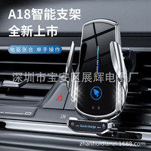 ܇�d�o���������܇���L��֧��15W������ܸБ��m���O���A�� ͨ��