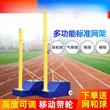 ��׼ABS��ë�����W�ܱ�yʽ�r�W����������Ƅ�ʽ������҃ȱ�ِ