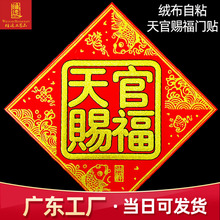 WY�V�|�q������n���T�N��ճ����n���M������n�����N�F؛���l