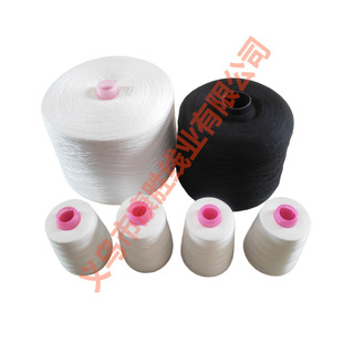 �S���ṩ402 40S/2�����p�x���|���r�����b�Ҽ���������