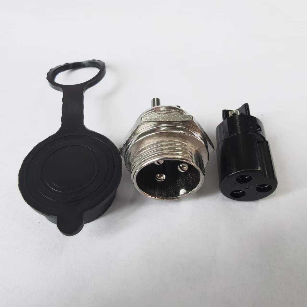 微信图片_20250319155530