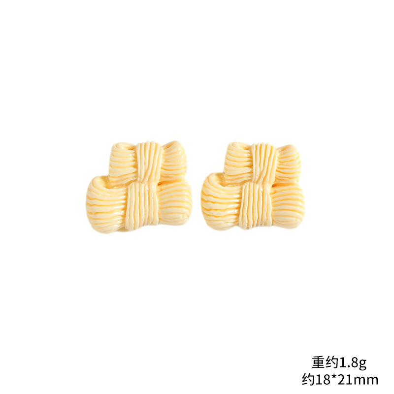 仿真微缩食玩火锅菜系列手工diy奶油胶水杯冰箱贴鞋扣树脂小配件|undefined