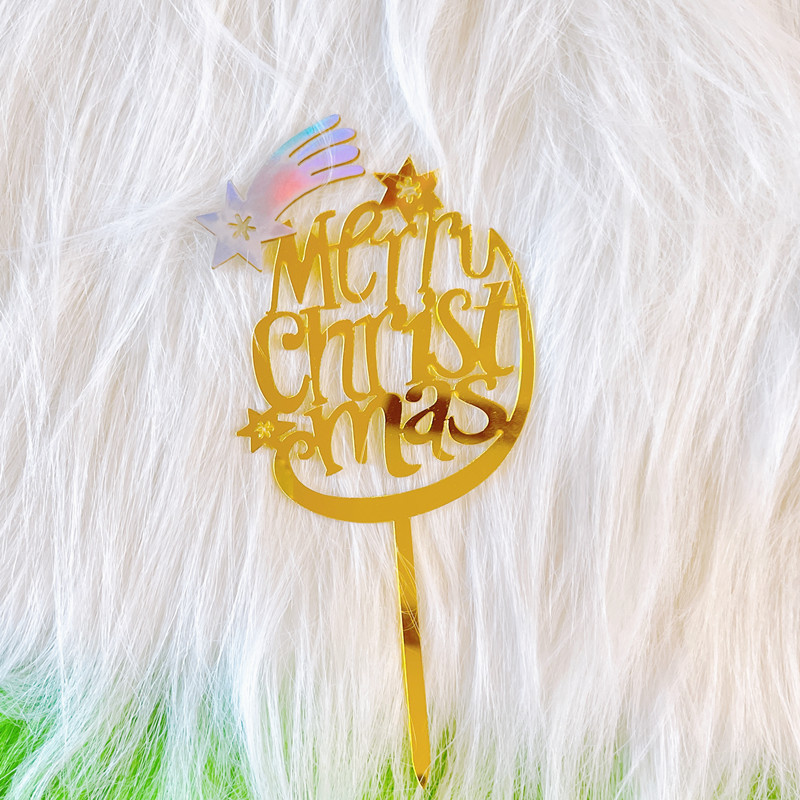 微信图片_20220926105936