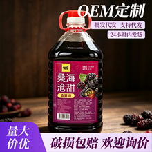 ɣ�ؾƹ���΢����ʿŮʿ11�Ͷ����͹����������ƿ�b���l�b
