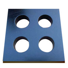 00ʯҎǳ߻ʯƽߙzֱǳֱǷ200 300