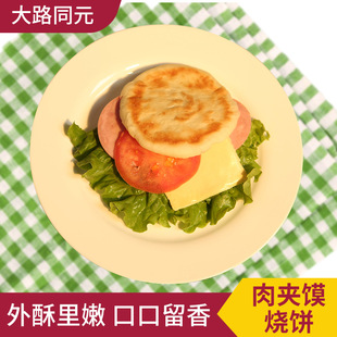 ��������׼��x�������һ��10�����˾�B�i������S�ҬF؛����