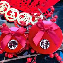 ϲ�Ǻ��ӽY��Y�R���F�Ђ����ǹ��а��b�ЈA�����ΚWʽ���ֶYɭϵ