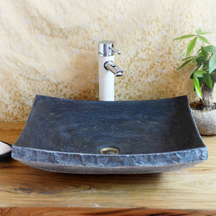 ʯ�^̨�����l���g�F�����sˇ�gϴ����͹��̨ϴĘ�衾��