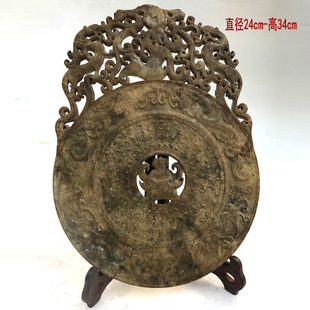 ╳̱��������� �ŎŹ�赹������[�����f�Ŷ��߹���赔[����