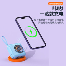 �羳�¿��ʽ��늌��o��15w����Ԏ������p���ɲ�ж�Ƅ��Դ