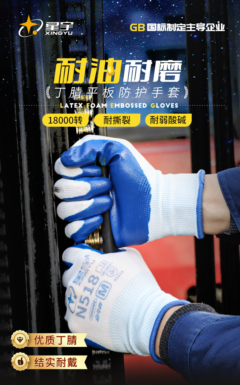 gG2cif6jytS1r/S4Pw3jvBfYyFUvUbeagD3s