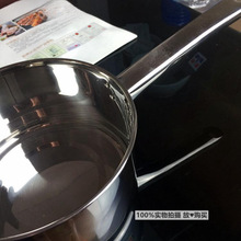 ?���l304�Ӻ��P�ˮ��ҨˮưˮҨ��ˮ�������L���N����ˮ��