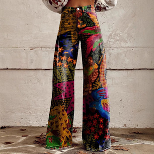 ���Q�羳2026���Q�羳���uͨebay�W�����Q��aŮ���eѝ �����ţ