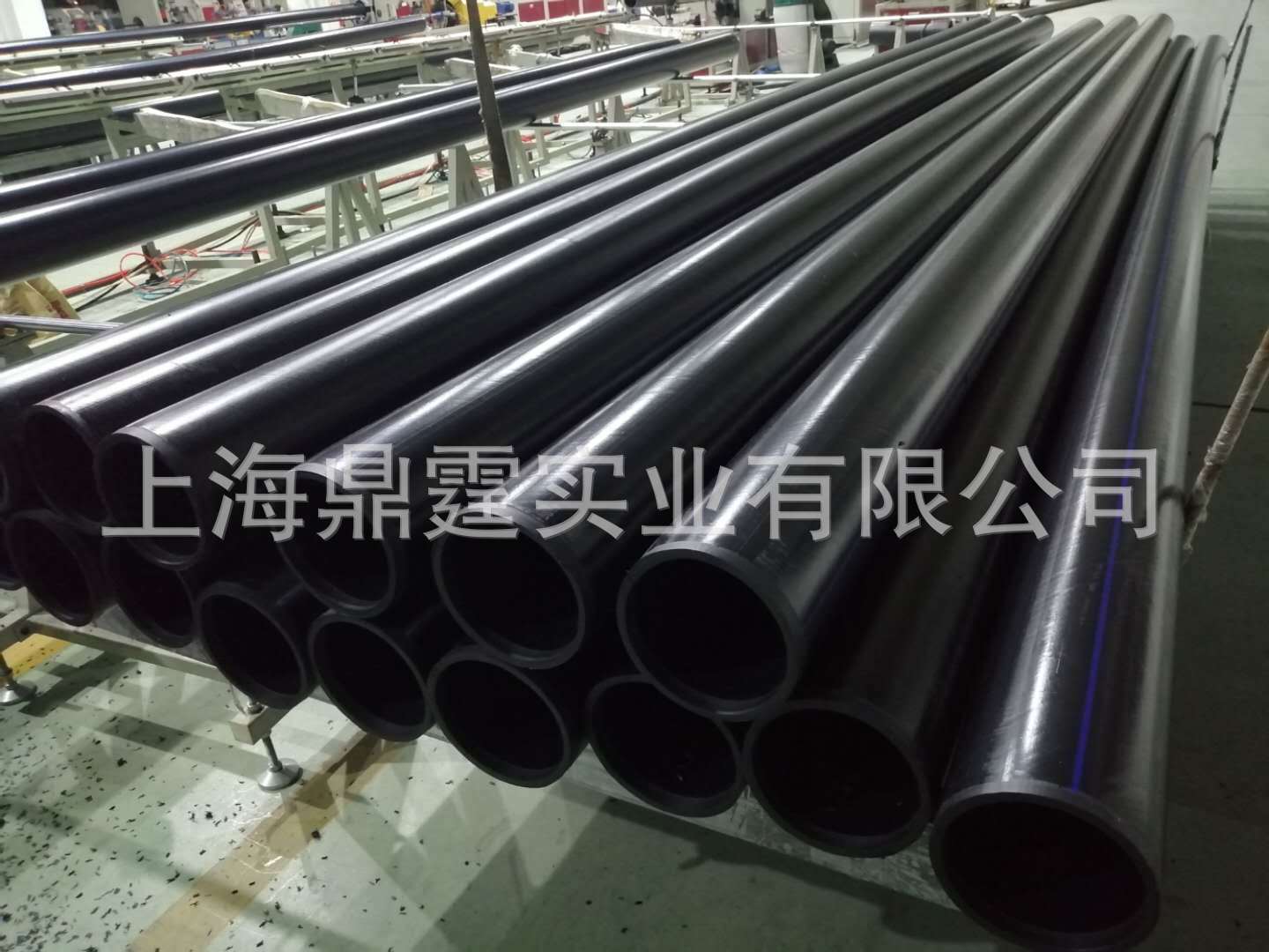 ��˿���Ǽܾ���ϩ���Ϲ� PE  HDPE ���ϸ��Ϲ� ���̸�˿���Ǽ�