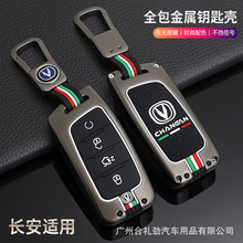 �m��2021���L��CS95耳���CS85coupe܇���o��CS35plusҹ��ȫ����
