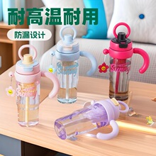 ¿ˮֵŮܾޟoԾWtֱ̲h