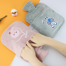 ��̖ë�qpvc��ˮ��עˮ���l���ů�֌�����ůˮ����ˮ��ů����