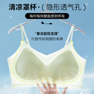 ������ļ����z����o�ۃ��µ������ر�����������Ů���й̶�����