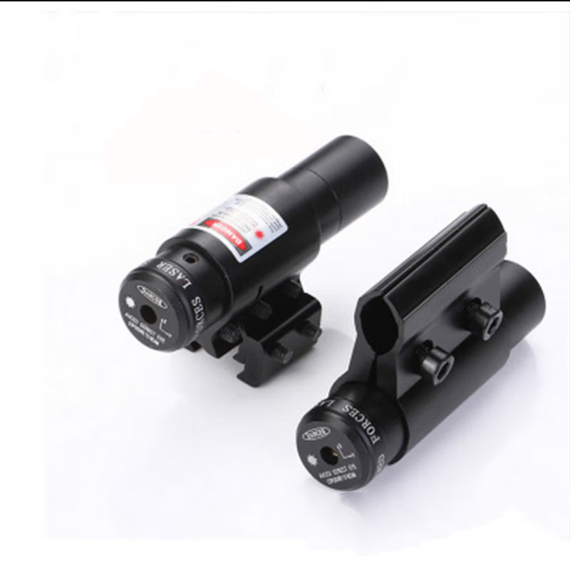 6131bd51ada00a3a7a16542db47063