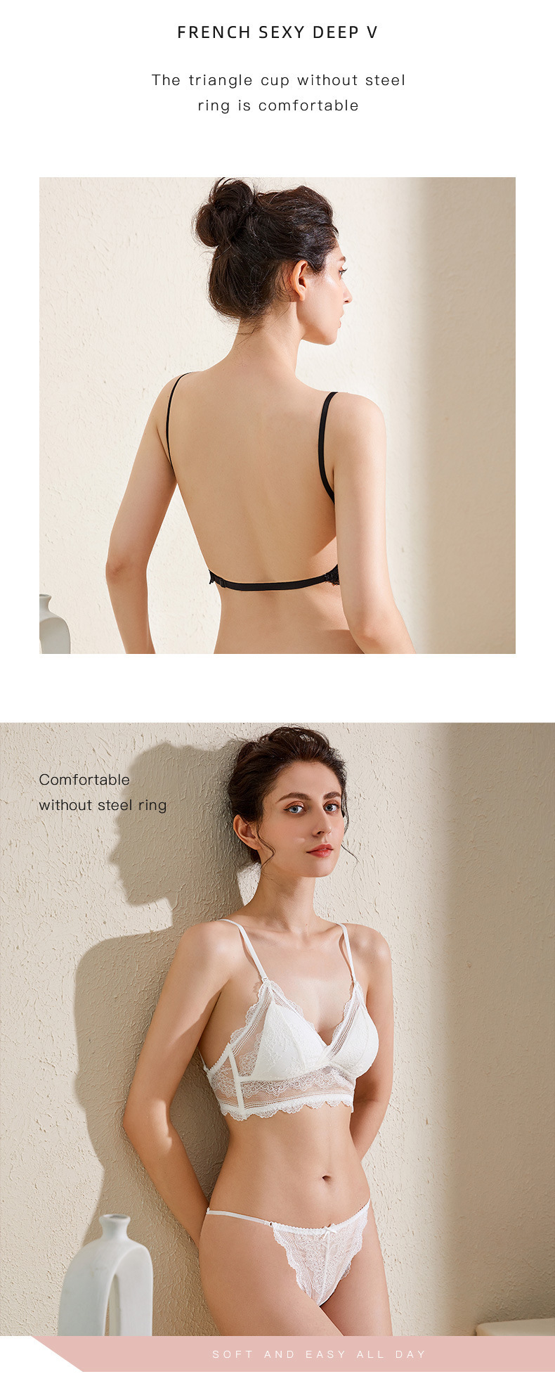 O1CN01ME3wx91Sjf3vDZUAL_!!2207