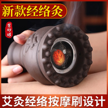 ްĽjˢȫͨɰt̫OްİĦ