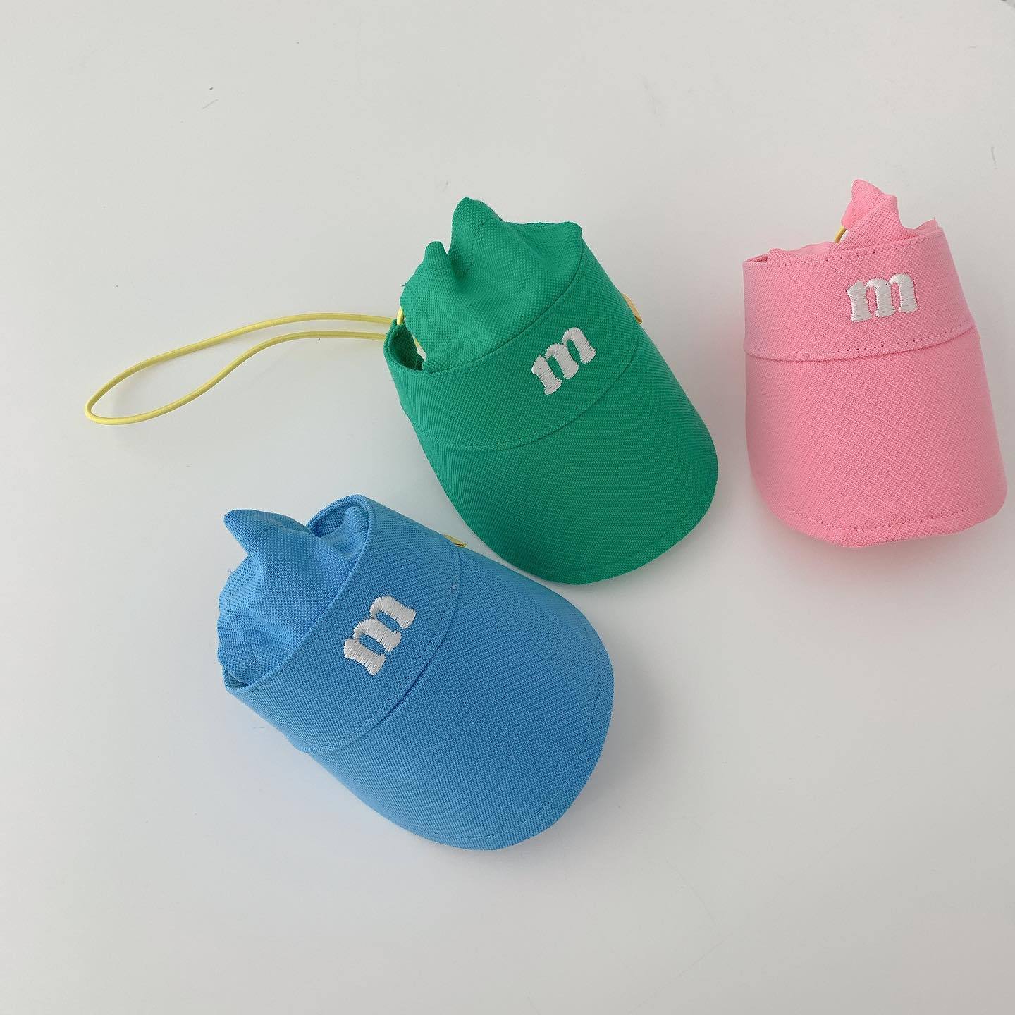 undefined