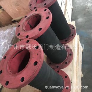 �܊A�y�z�׹܊A�y�z�܊A���y,�����y�z��2F��Ͳ ���z��Ԫ�ұ����z