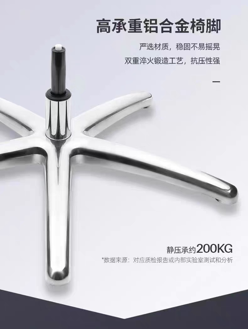 微信图片_20240711174849