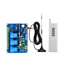 12V/24�����W���b���� �¾W�����ʷžW��ģ�ϾW��Ó�h�¾W