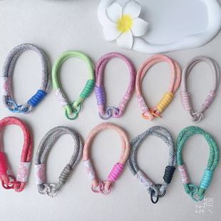 ���L��녾����֙C���K�̿�Ů�����K�Y�����ù��В�朰��������