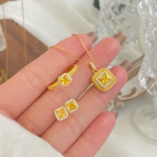 �~΢�僽��WС������ŮС�S�����b�i����OӋ��W�t������