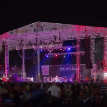 创笙外销铝合金铝合金桁架婚礼庆典厂家直销德标外销插销架展示架