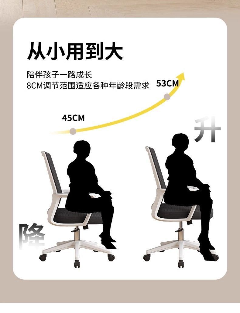 ed34c654-4fec-48b5-93bb-a8f8ca6d884f.jpe