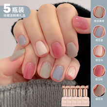 �R�����ǹ�ɫ�����z2025���Ŀ�ʽ������ɫ�⯟�z���׵ꌣ��С���b