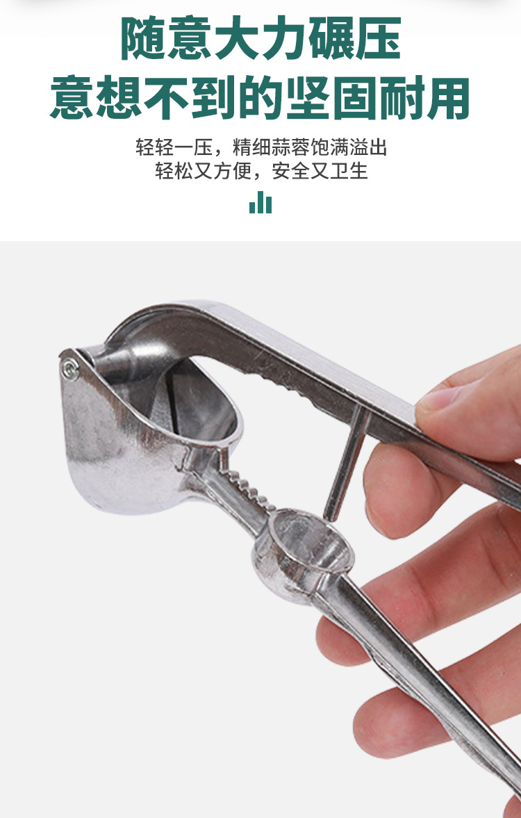 详情_05