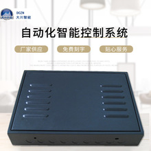 自动化智能控制系统 酒店智能系统会所联网系统酒店安防智能系统