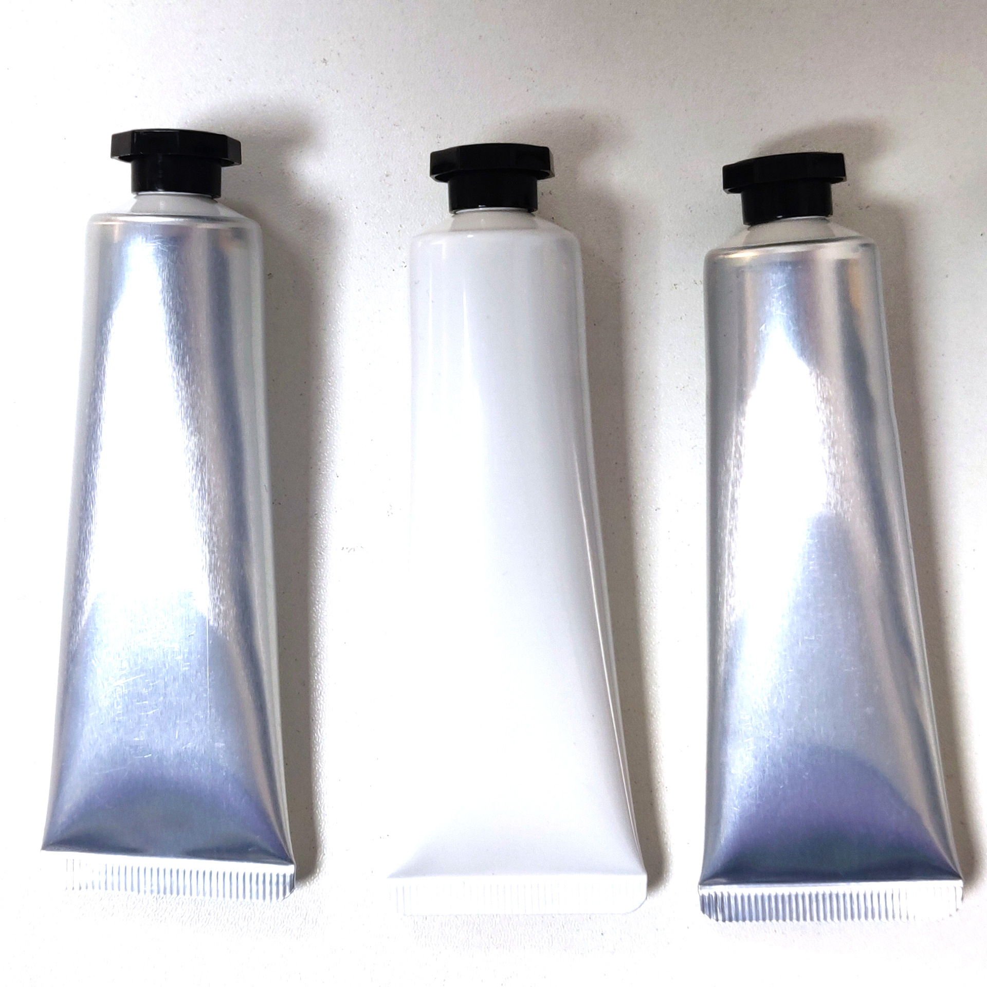 微信图片_202111061553023