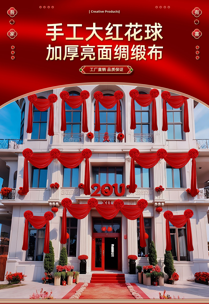 i2idjvmmydSNv11IL5NSedfXnRwo+A5wF6bY