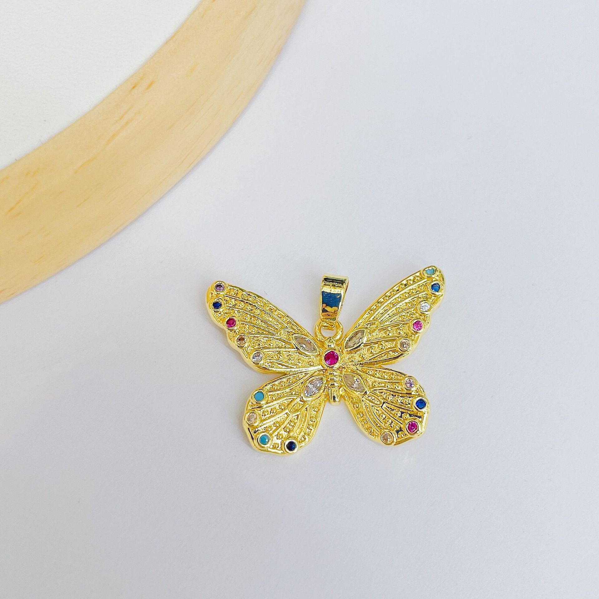 QQ图片20220423125416