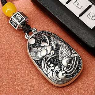 ̩������������܇耳׿۸ߙn�ֹ��\���~�����Ů܇�Ȓ��