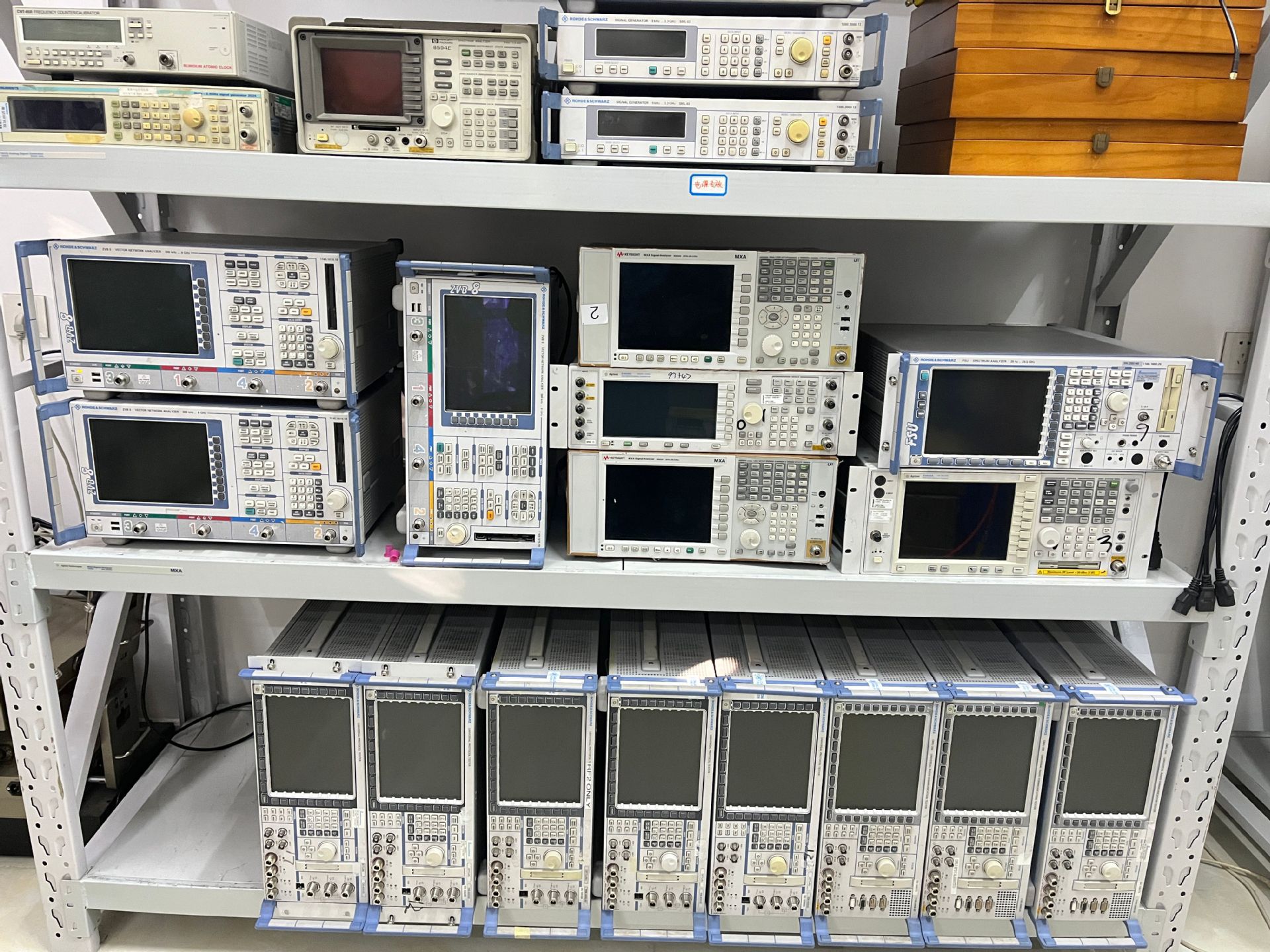 1AD98D33A1BF2B37665A3E05193FEE