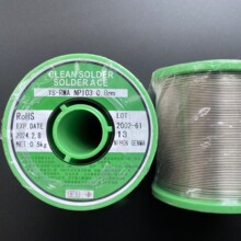 �ձ�NIHON�pĦ����о�o�U���a��/���a�zYS-RMA NP103 W0.3-1.6MM