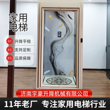 �S�ҹ����o�ϵK��������ӄe����ʽ�w���҃��⺆�׼�����������C